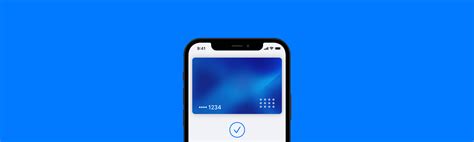 can you use apple pay on only fans|Yet Another Onlyfans Credit Card Question : r/CreditCards